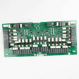 11028393 Bosch Power Module Programmed