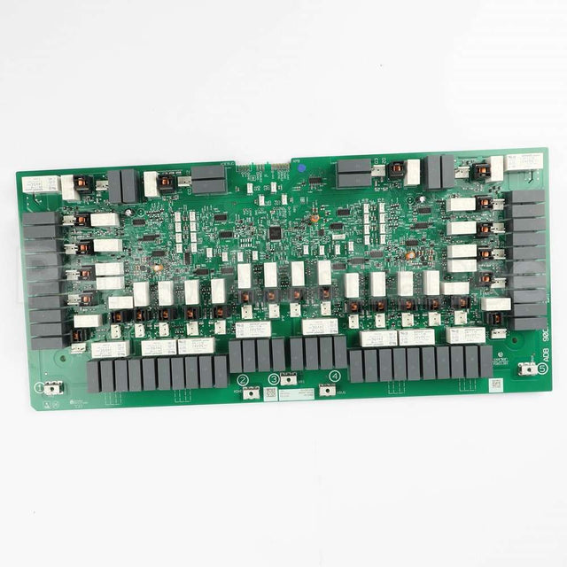 11028393 Bosch Power Module Programmed