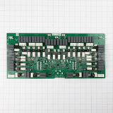 11028393 Bosch Power Module Programmed
