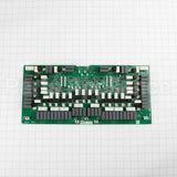 11028394 Bosch Power Module Programmed