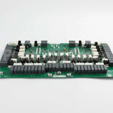 11028394 Bosch Power Module Programmed