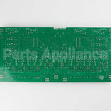 11028394 Bosch Power Module Programmed