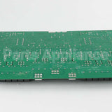 11028394 Bosch Power Module Programmed
