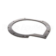 110285 Compatible Champion Gasket, Pump, 0.75Hp