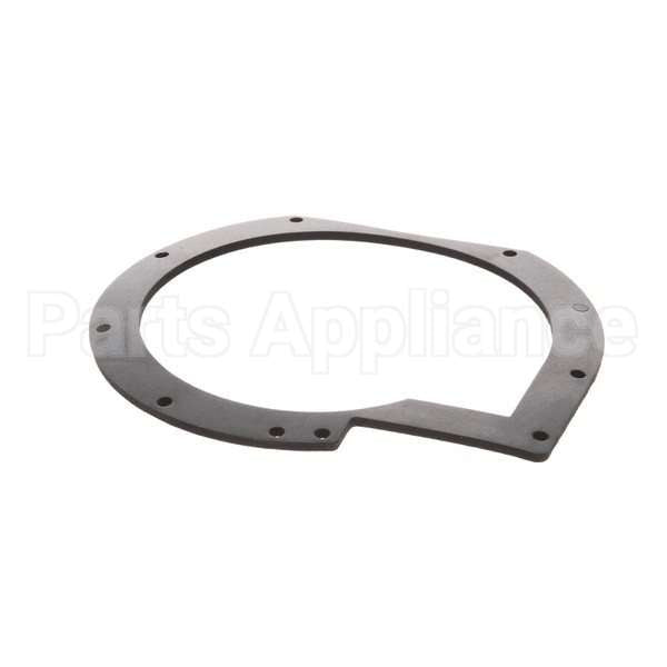 110285 Compatible Champion Gasket, Pump, 0.75Hp