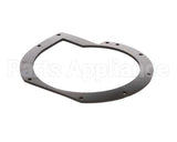 110285 Champion - Moyer Diebel Gasket,Pump 0.75Hp Pump