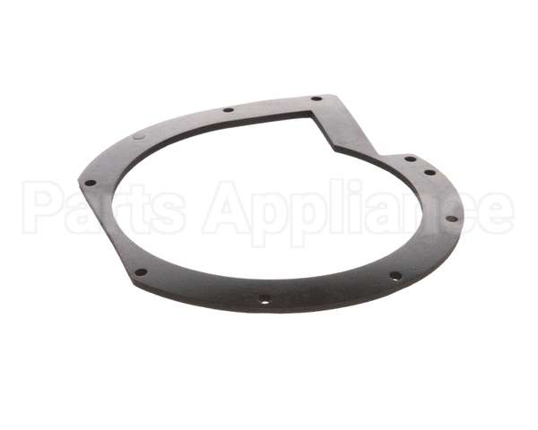 110285 Champion - Moyer Diebel Gasket,Pump 0.75Hp Pump