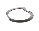 110285 Champion - Moyer Diebel Gasket,Pump 0.75Hp Pump