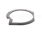 110285 Champion - Moyer Diebel Gasket,Pump 0.75Hp Pump