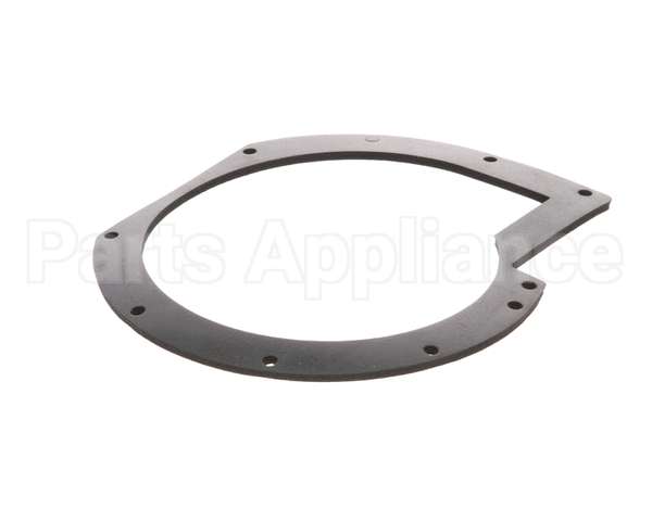 110285 Champion - Moyer Diebel Gasket,Pump 0.75Hp Pump