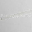 11028691 Bosch Light Bar