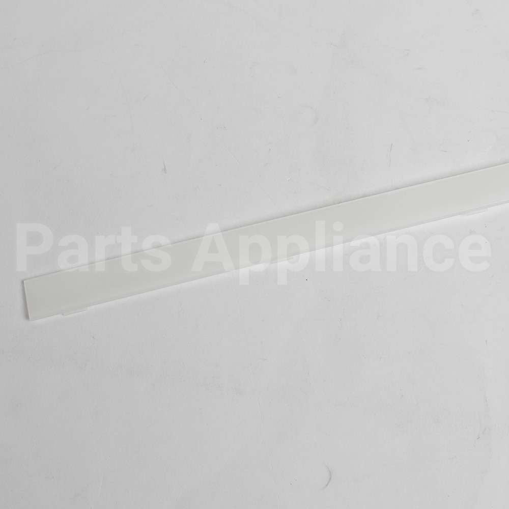 11028691 Bosch Light Bar