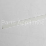 11028691 Bosch Light Bar