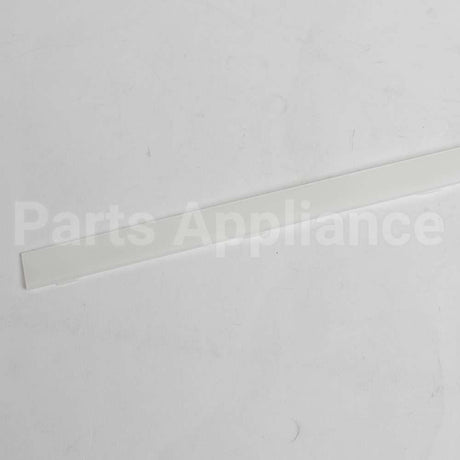 11028691 Bosch Light Bar