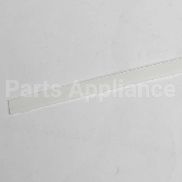 11028691 Bosch Light Bar