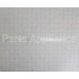 11028691 Bosch Light Bar