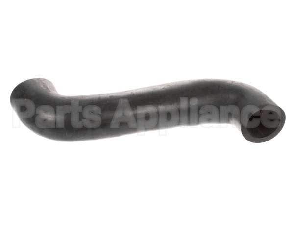 110289 Champion - Moyer Diebel Hose,Discharge B2 R-L,Uc