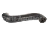110289 Champion - Moyer Diebel Hose,Discharge B2 R-L,Uc