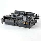 11028910 Bosch Power Module Programmed
