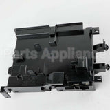 11028910 Bosch Power Module Programmed