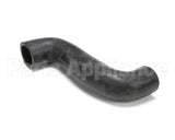 110290 Champion - Moyer Diebel Hose,Discharge C4,B2 L-R