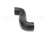 110290 Champion - Moyer Diebel Hose,Discharge C4,B2 L-R