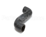 110290 Champion - Moyer Diebel Hose,Discharge C4,B2 L-R