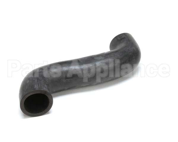 110290 Champion - Moyer Diebel Hose,Discharge C4,B2 L-R