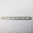 11029134 Bosch Case-Bottom