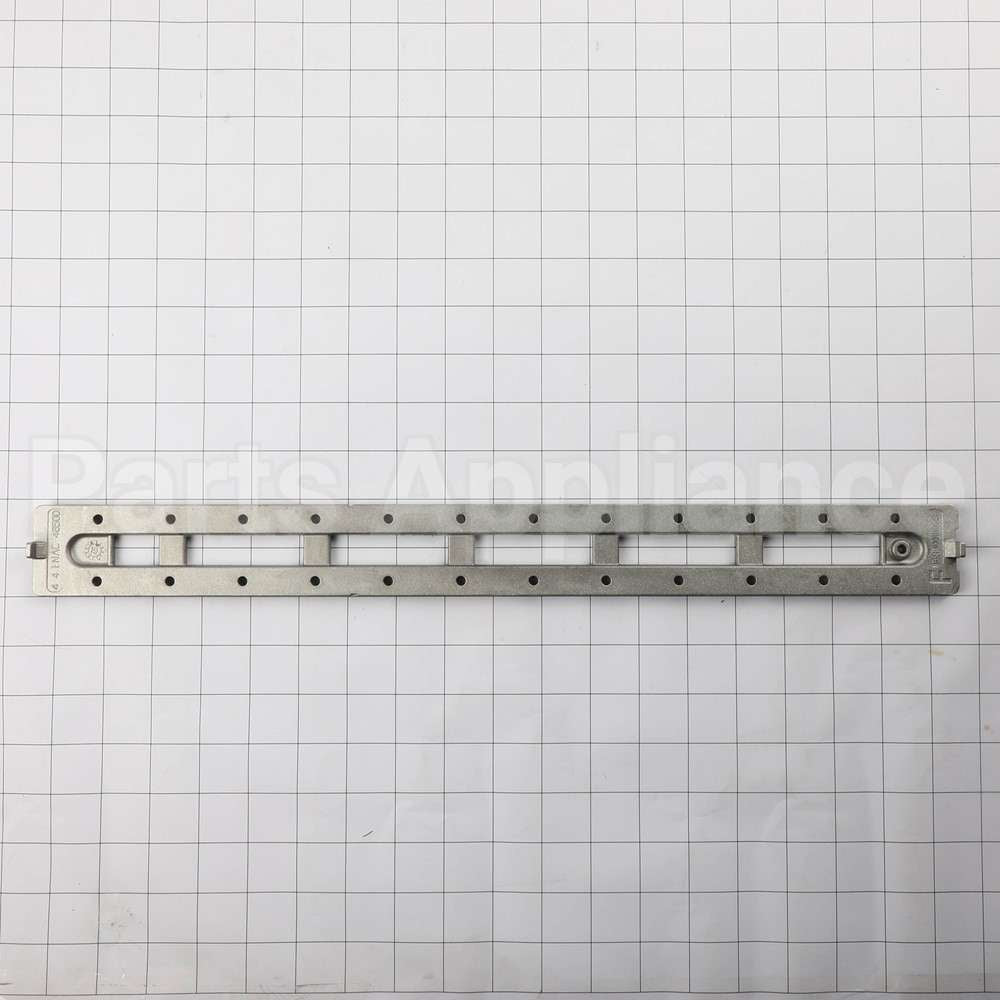 11029134 Bosch Case-Bottom