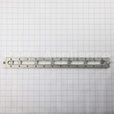 11029134 Bosch Case-Bottom