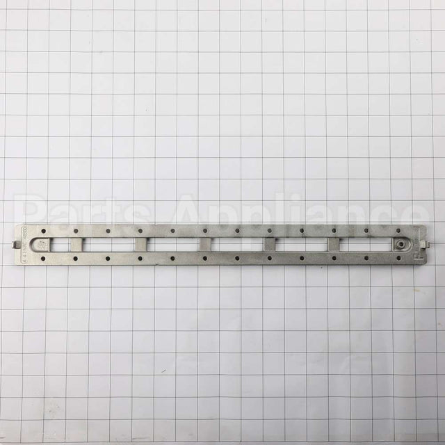 11029134 Bosch Case-Bottom