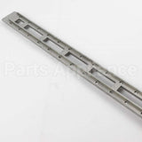 11029134 Bosch Case-Bottom
