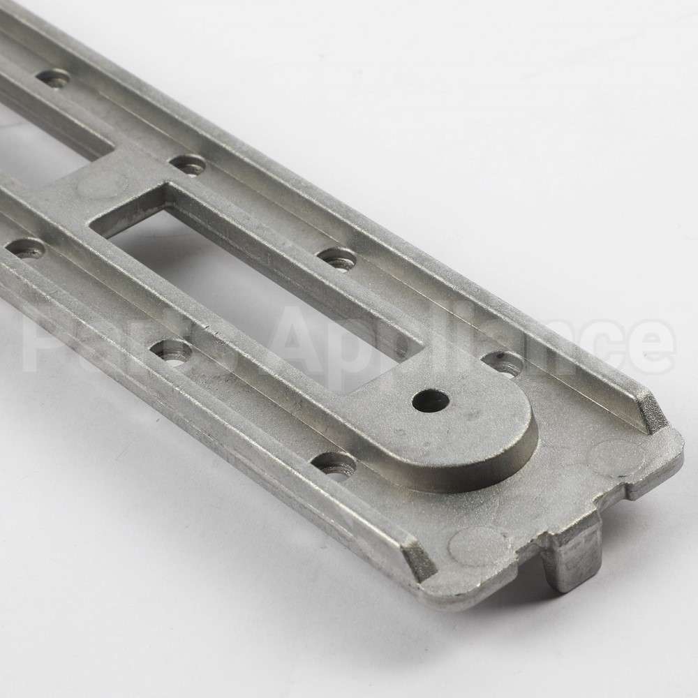 11029134 Bosch Case-Bottom
