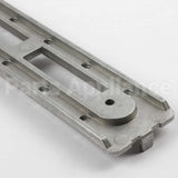 11029134 Bosch Case-Bottom