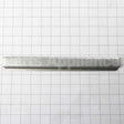 11029285 Bosch Tray