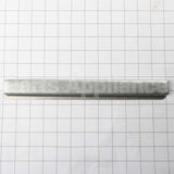 11029285 Bosch Tray