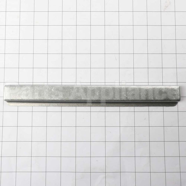 11029285 Bosch Tray