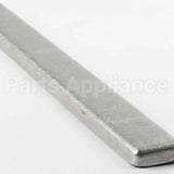11029285 Bosch Tray