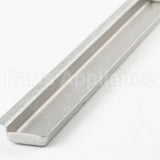 11029285 Bosch Tray