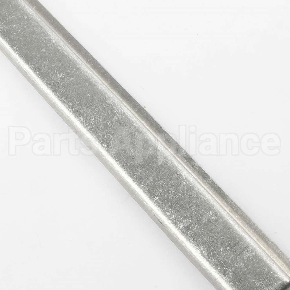 11029285 Bosch Tray