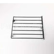 11029584 Bosch Shelf