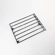 11029585 Bosch Shelf