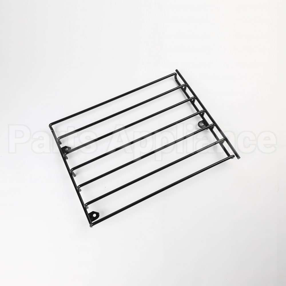 11029585 Bosch Shelf