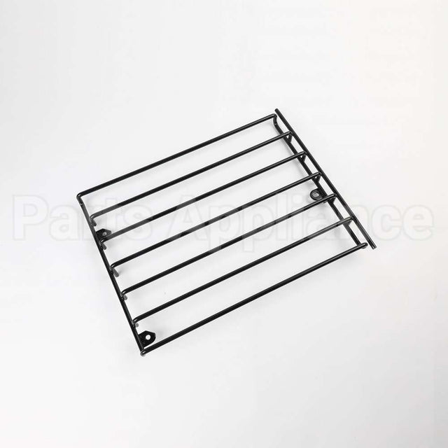 11029585 Bosch Shelf