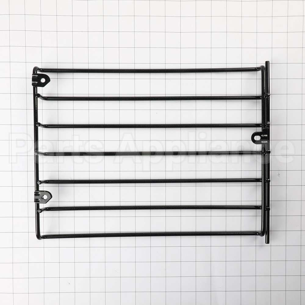 11029585 Bosch Shelf