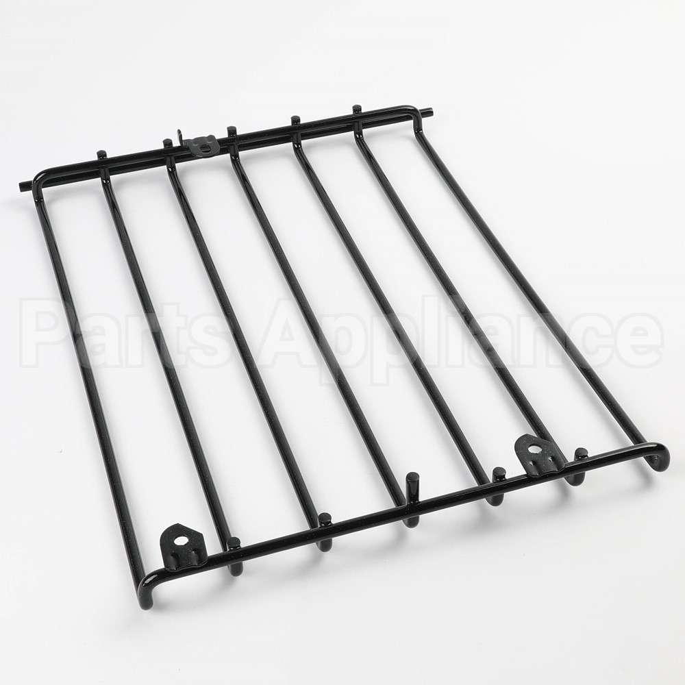11029585 Bosch Shelf
