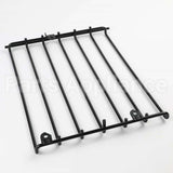 11029585 Bosch Shelf