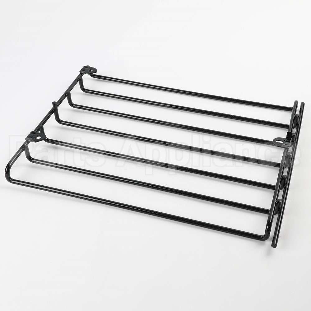 11029585 Bosch Shelf