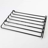 11029585 Bosch Shelf